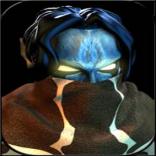 Raziel Raziel