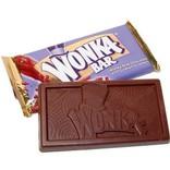 WyllyWonka91 WyllyWonka91