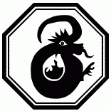blackdragon