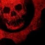 Darkale82