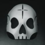 sberla54