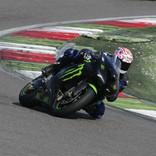 kawa10