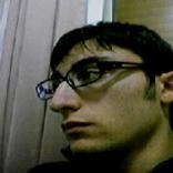 Pasquale10 Pasquale10