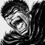 Zoro85