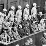 EquityLaw