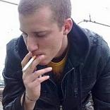 zacco88