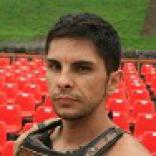 devid83 devid83