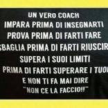 CoachF