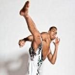 ShowTime Pettis
