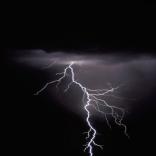DarkStorm