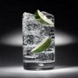 Gintonic