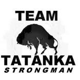 tatanka tatanka