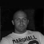 Marshall