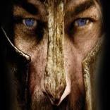 Spartacus