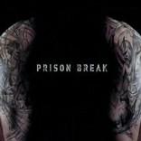 PrisonBreak PrisonBreak