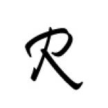 rivalord