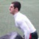 Riccardo Riccardo