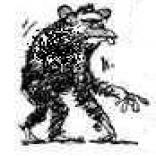 Spettrus