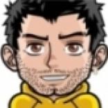 jkdragusa