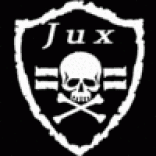 MadJux
