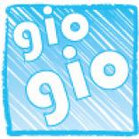 gio gio