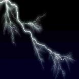 Lightning