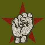 blackflag blackflag