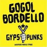 Markino96