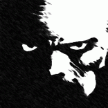 deadboy