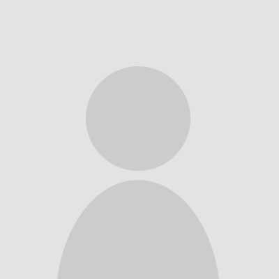 RustinCohle