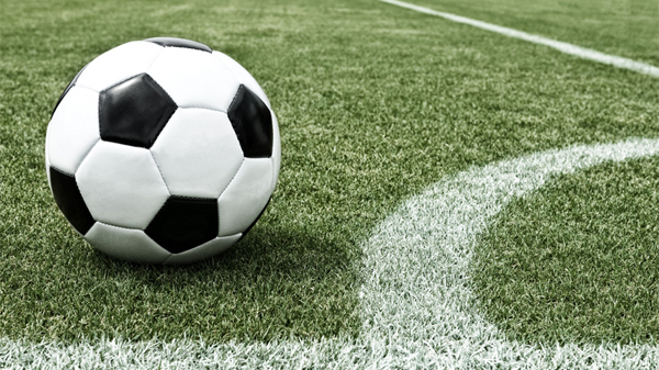 Preparazione atletica per il calcio - parte 3