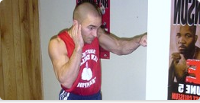 A Twist To Complex Training