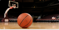 L'allenamento funzionale della forza nel basket