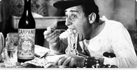 Alimentazione: concetti e pratica quotidiana