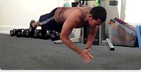 Allenamento pliometrico: teoria e pratica - parte 1