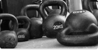 Budget Training
