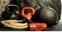 Strength & Conditioning vs. CrossTraining