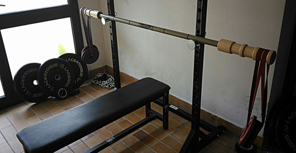 Earthquake bar e Oscillation Kinetic Energy Earthquake bar e Oscillation Kinetic Energy