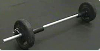Fat Bar