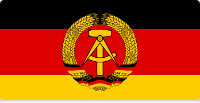 German Volume Training