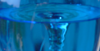 Sai come gestire l'acqua?