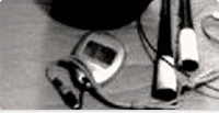 Brevi linee guida sul sistema Interval Training