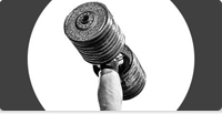 Kentucky Strong - il Circus Dumbbell: tecnica e programmazione
