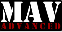 Mav Advanced Version