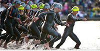I molti aspetti negativi dell'allenamento aerobico