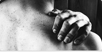 Oltre i DOMS