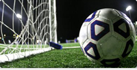 Preparazione atletica per il calcio - parte 2