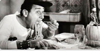 La scelta del regime alimentare ideale