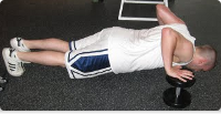 Lo stretching: metodologie funzionali e applicazione