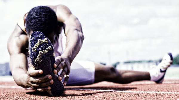 Tavola rotonda sullo stretching, prima parte